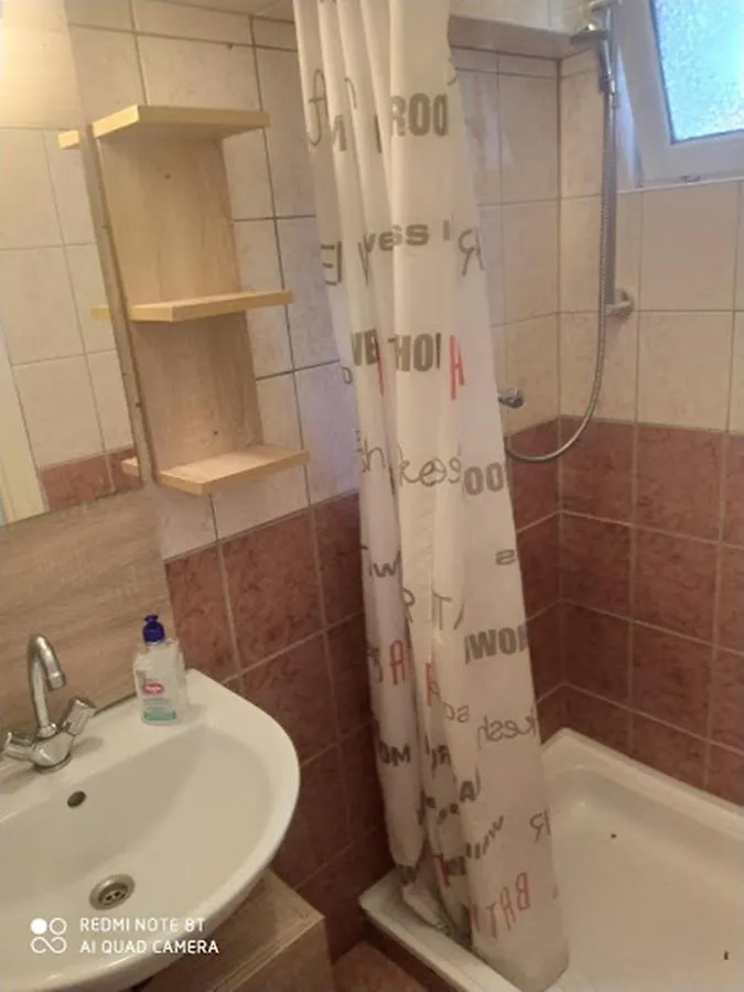 Marabella Apartmanok Hajduszoboszlo Apartment