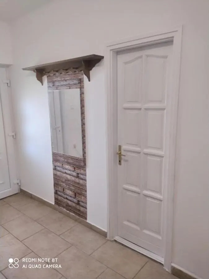 Marabella Apartmanok Hajduszoboszlo Hungary