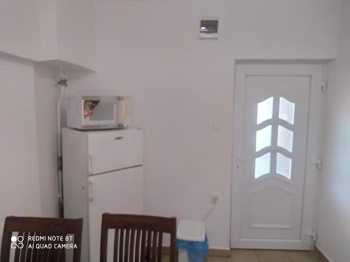 Marabella Apartmanok Hajduszoboszlo