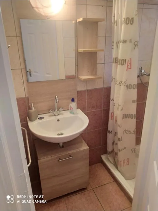 Marabella Apartmanok Hajduszoboszlo Hungary