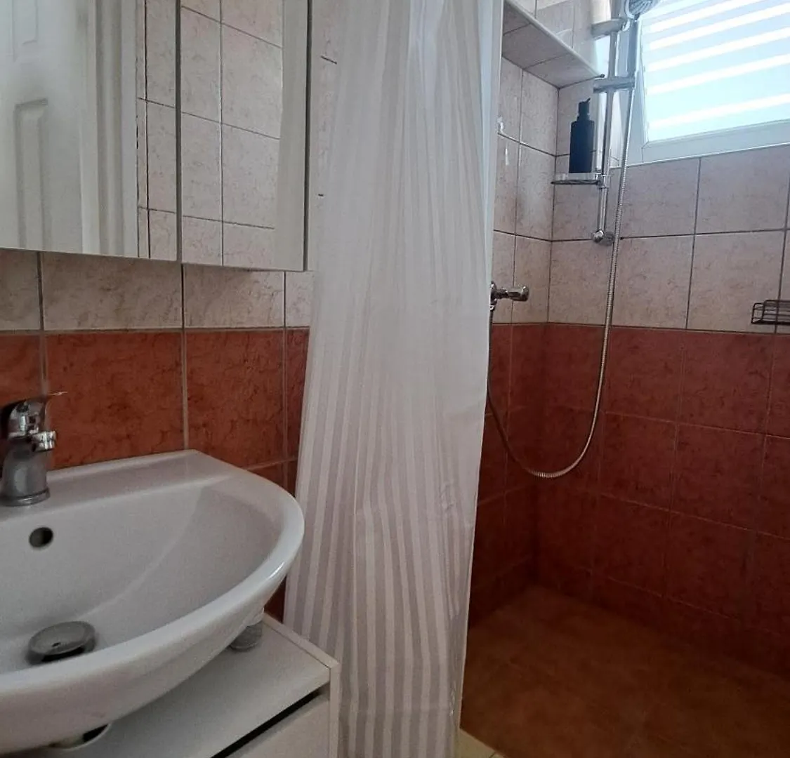 Marabella Apartmanok Hajduszoboszlo 0*,  Hungary