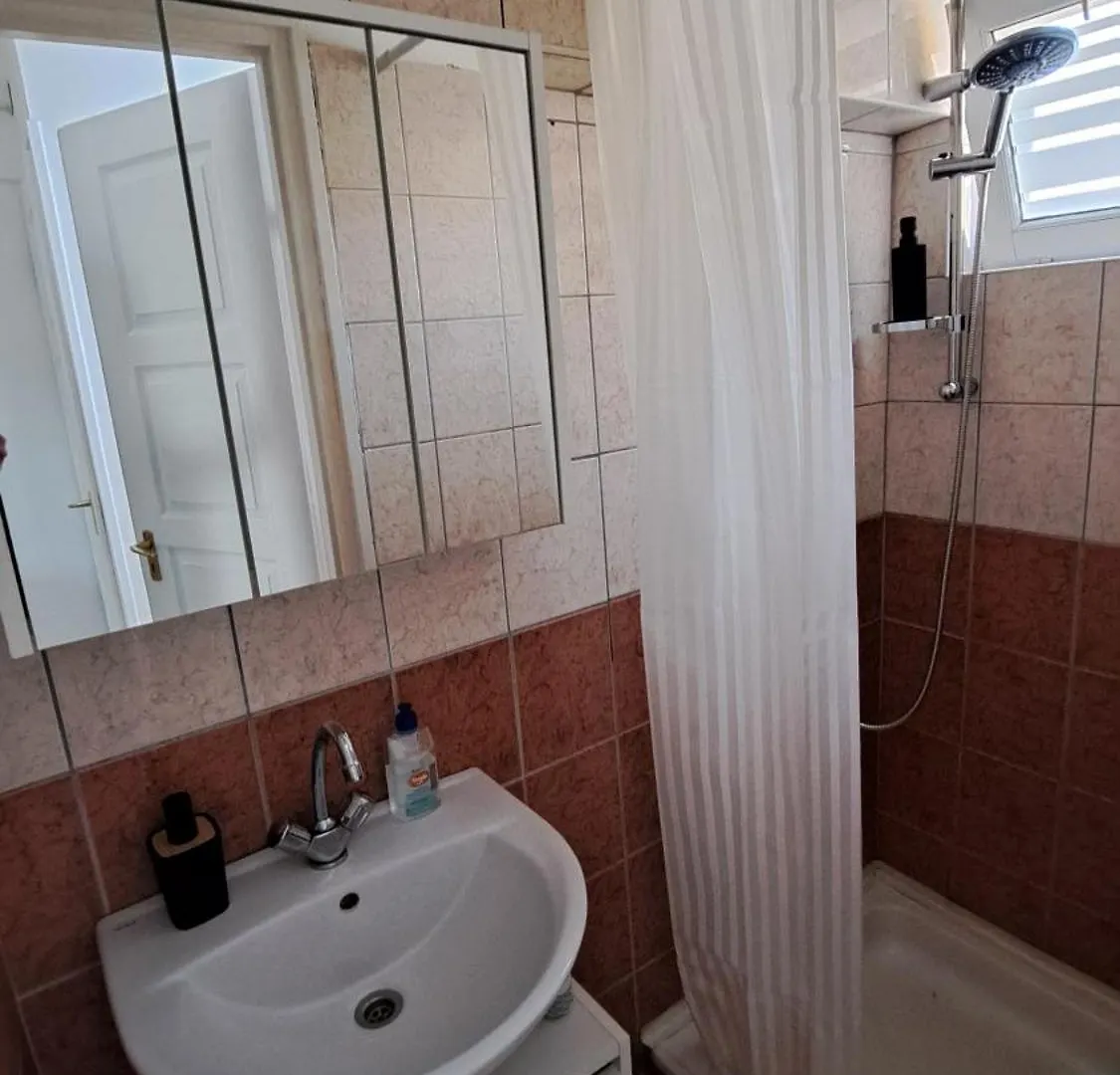 Marabella Apartmanok Hajduszoboszlo 0*,  Hungary