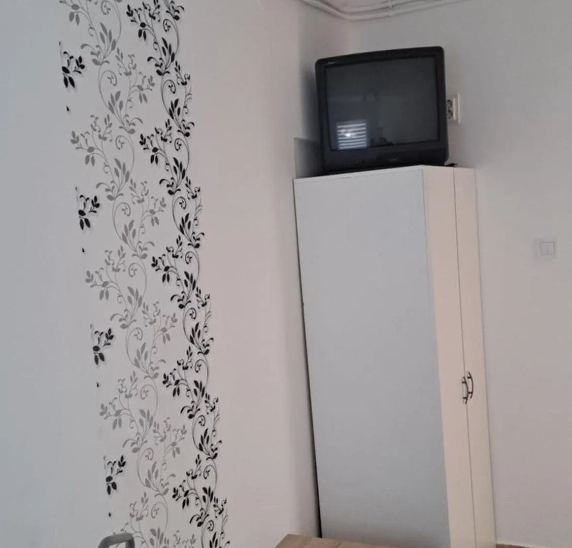Apartment Marabella Apartmanok Hajduszoboszlo
