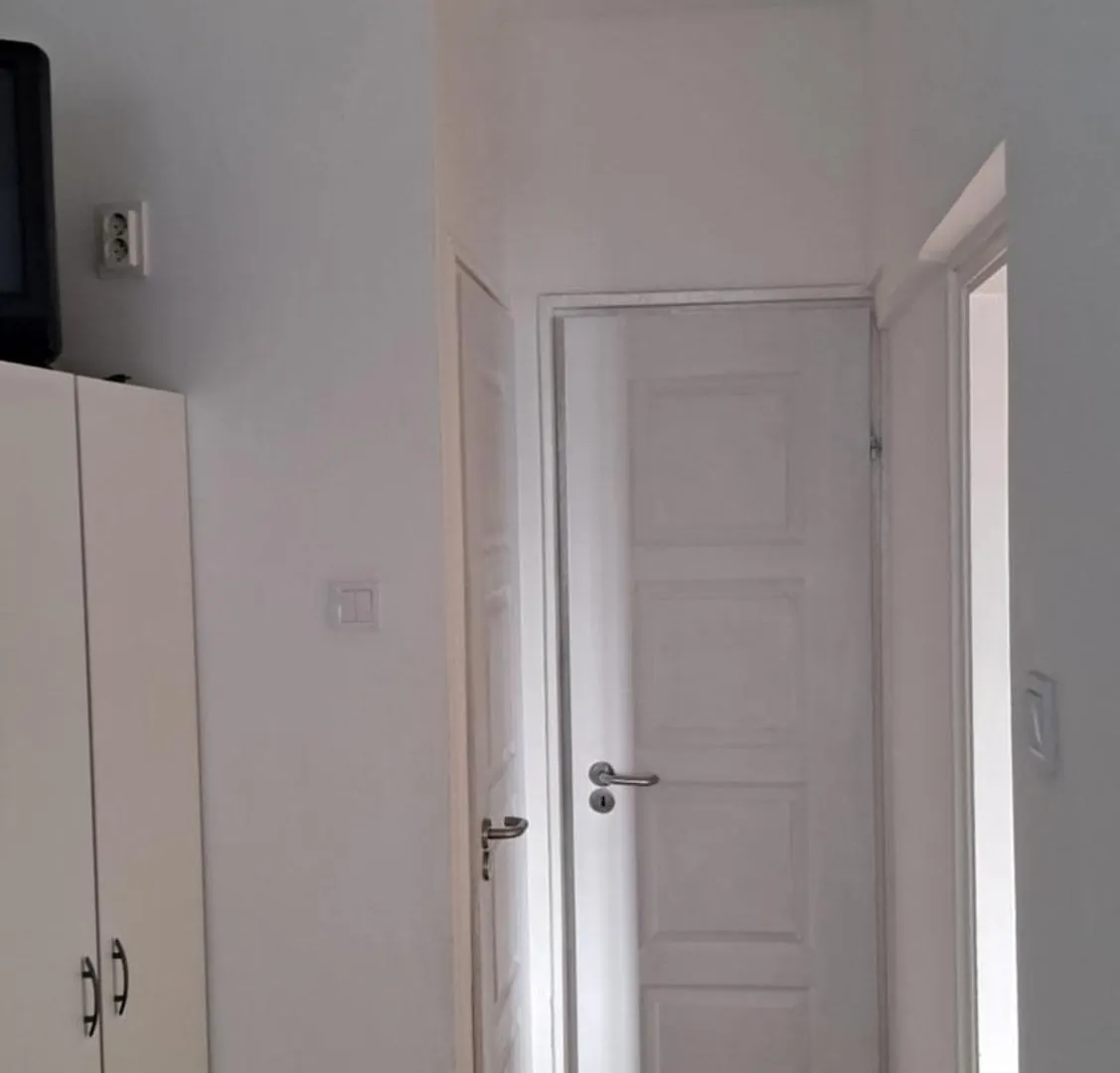 Marabella Apartmanok Hajduszoboszlo 0*,
