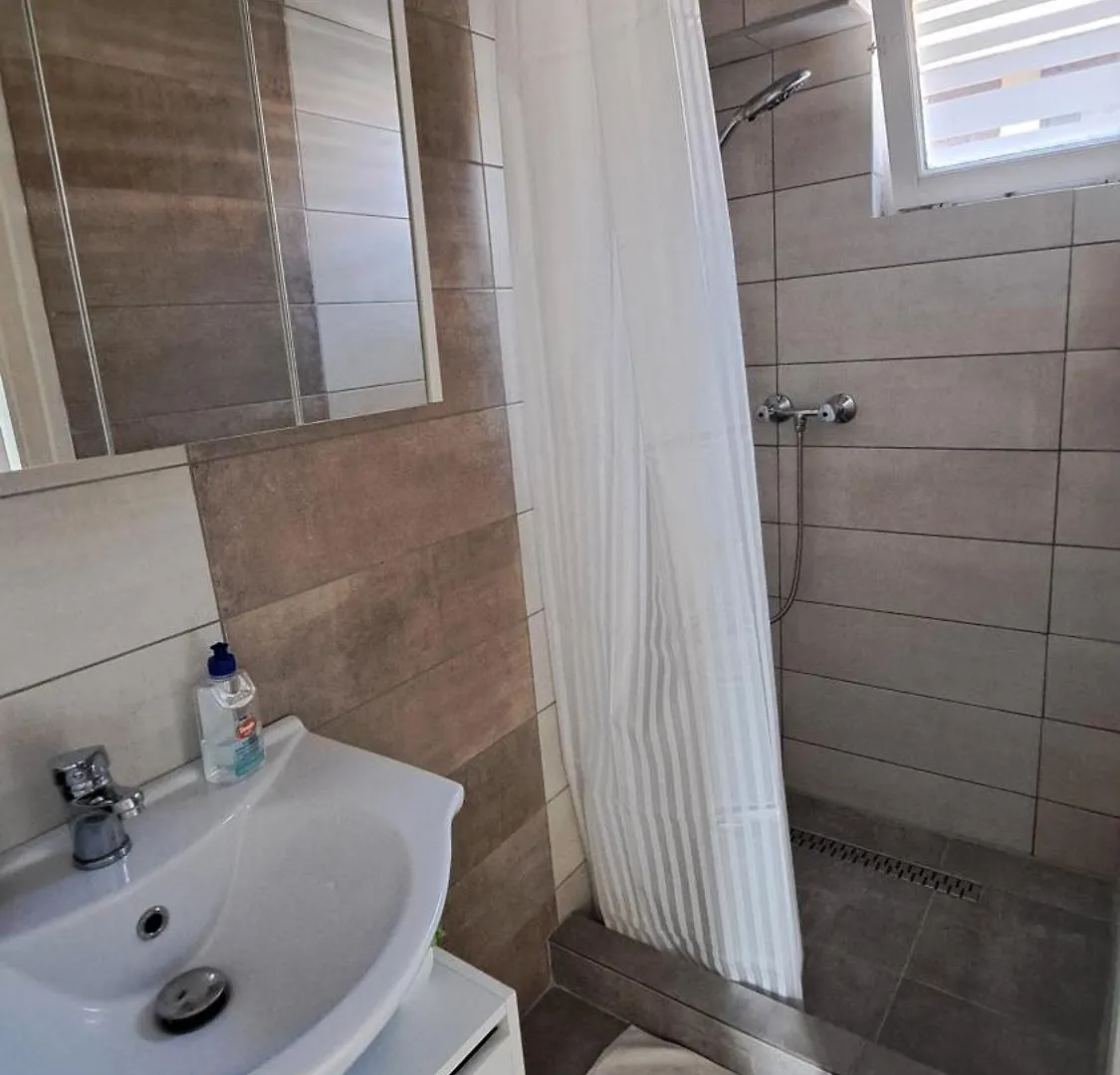 Marabella Apartmanok Hajduszoboszlo Hungary