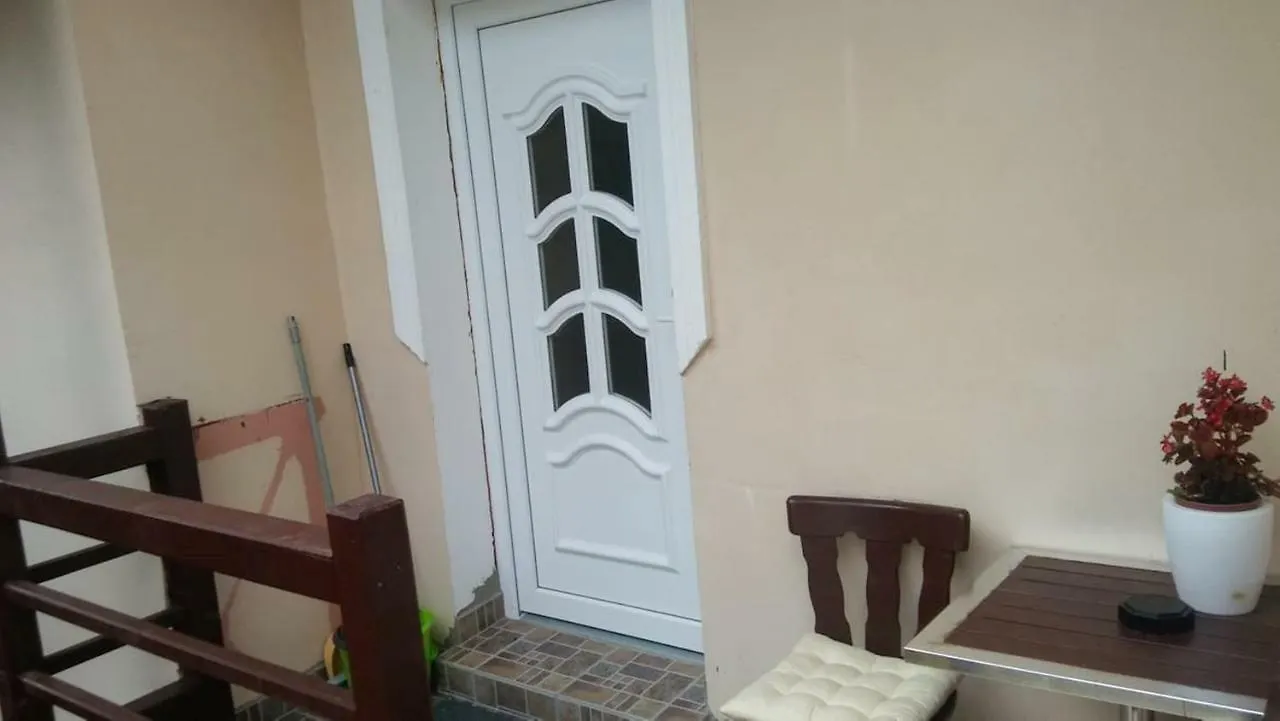 Marabella Apartmanok Hajduszoboszlo 0*,  Hungary