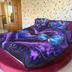 Paris-lux. Apartman